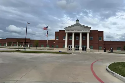 4088 Road 5835, Cleveland, TX 77327 - Photo 7