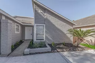 3030 Misty Park Dr, Houston, TX 77082 - Photo 1