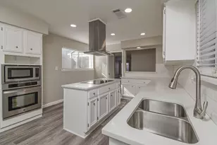 3030 Misty Park Dr, Houston, TX 77082 - Photo 3