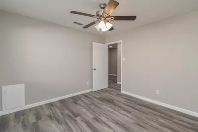 3030 Misty Park Drive, Houston, TX 77082 - Photo 19
