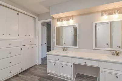 3030 Misty Park Drive, Houston, TX 77082 - Photo 13