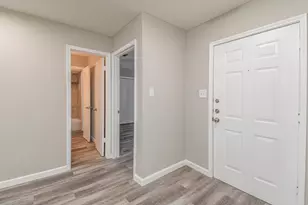 3030 Misty Park Dr, Houston, TX 77082 - Photo 11