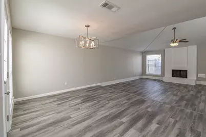 3030 Misty Park Drive, Houston, TX 77082 - Photo 7