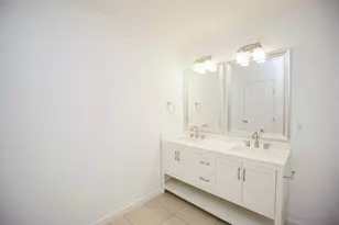 2711 Pheasant Creek Dr, Sugar Land, TX 77498 - Photo 21