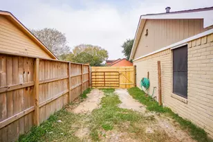 2711 Pheasant Creek Dr, Sugar Land, TX 77498 - Photo 27