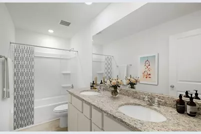 21923 Sam Raburn Drive, Tomball, TX 77375 - Photo 11