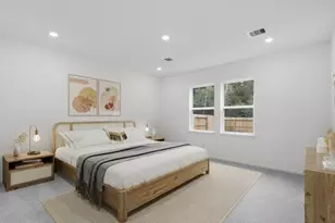 21923 Sam Raburn Dr, Tomball, TX 77375 - Photo 5