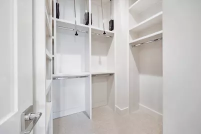 2113 Emancipation Avenue, Houston, TX 77003 - Photo 37