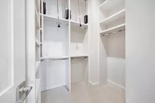 2113 Emancipation Ave, Houston, TX 77003 - Photo 37