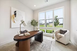 2113 Emancipation Ave, Houston, TX 77003 - Photo 1