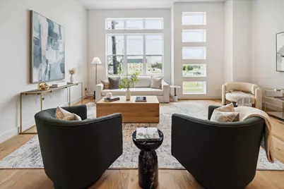 2113 Emancipation Avenue, Houston, TX 77003 - Photo 7