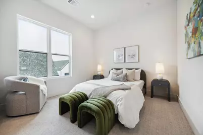 2113 Emancipation Avenue, Houston, TX 77003 - Photo 39