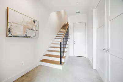 2113 Emancipation Avenue, Houston, TX 77003 - Photo 43