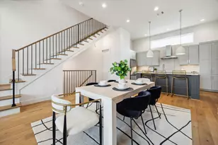 2113 Emancipation Ave, Houston, TX 77003 - Photo 11