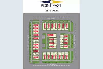 2113 Emancipation Avenue, Houston, TX 77003 - Photo 49