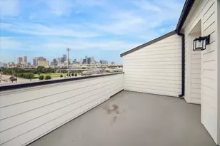 2113 Emancipation Ave, Houston, TX 77003 - Photo 45