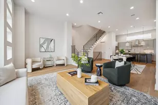 2113 Emancipation Ave, Houston, TX 77003 - Photo 3