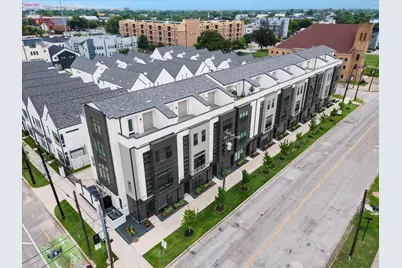 2113 Emancipation Avenue, Houston, TX 77003 - Photo 47