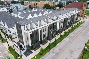 2113 Emancipation Ave, Houston, TX 77003 - Photo 47