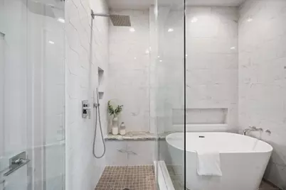 2113 Emancipation Avenue, Houston, TX 77003 - Photo 35