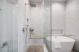 2113 Emancipation Ave, Houston, TX 77003 - Photo 35