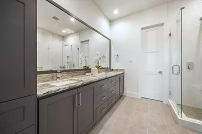 2113 Emancipation Avenue, Houston, TX 77003 - Photo 33