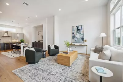 2113 Emancipation Avenue, Houston, TX 77003 - Photo 5