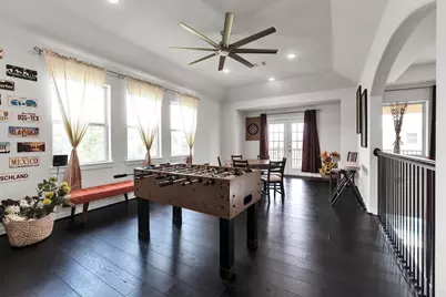 13330 Arbor Villa Lane, Houston, TX 77044 - Photo 27
