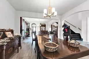 13330 Arbor Villa Ln, Houston, TX 77044 - Photo 21