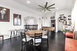 13330 Arbor Villa Ln, Houston, TX 77044 - Photo 29