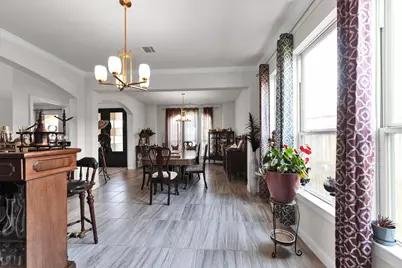 13330 Arbor Villa Lane, Houston, TX 77044 - Photo 19