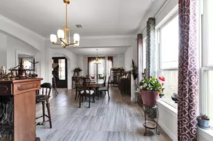 13330 Arbor Villa Ln, Houston, TX 77044 - Photo 19
