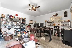 13330 Arbor Villa Ln, Houston, TX 77044 - Photo 41