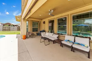 13330 Arbor Villa Ln, Houston, TX 77044 - Photo 43