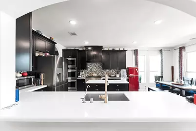 13330 Arbor Villa Lane, Houston, TX 77044 - Photo 17