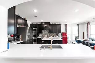 13330 Arbor Villa Ln, Houston, TX 77044 - Photo 17