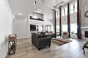 13330 Arbor Villa Ln, Houston, TX 77044 - Photo 9