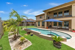 13330 Arbor Villa Ln, Houston, TX 77044 - Photo 5