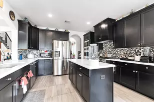 13330 Arbor Villa Ln, Houston, TX 77044 - Photo 13