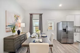 506 Fay Ct, Dayton, TX 77535 - Photo 9