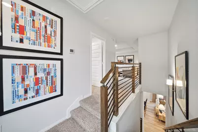 506 Fay Court, Dayton, TX 77535 - Photo 29