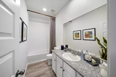 506 Fay Court, Dayton, TX 77535 - Photo 23