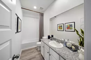 506 Fay Ct, Dayton, TX 77535 - Photo 23