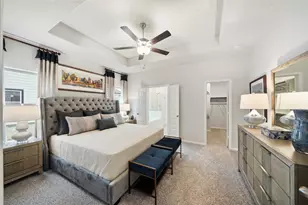 506 Fay Ct, Dayton, TX 77535 - Photo 17