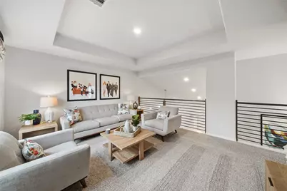 506 Fay Court, Dayton, TX 77535 - Photo 27