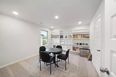 506 Fay Court, Dayton, TX 77535 - Photo 25