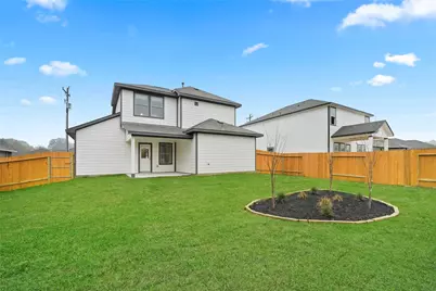 506 Fay Court, Dayton, TX 77535 - Photo 33