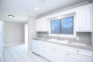 4726 Charriton Dr, Houston, TX 77039 - Photo 11