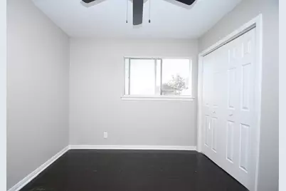 4726 Charriton Drive, Houston, TX 77039 - Photo 15