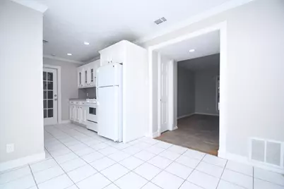 4726 Charriton Drive, Houston, TX 77039 - Photo 7